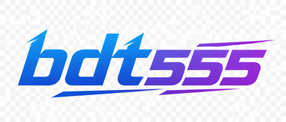 bdt555